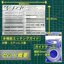 000002007ff069f073f073f073f05ff067be000f002b420300237f4967097f07a495969595721e7994871c9495817aab