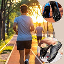 0e3f205904d045640fe017f901ef0177021f1f5738df48d6f8f8d8e9f8c3ebb33c251f13072927ebab0e15122910140e