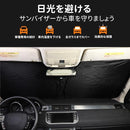 000006c000c0000012040000fffffbff83c003c0800080008001007e8e00b2300000000000000000abb3212b0fb30000