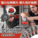 0000456300001c15d211d012c871a031842fe004e036b0f2fd0aea3063bc3219