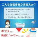 0000000067683ffe3ffe3ffe3cfe3fbe00801002014010e2fe39bb78ffff99bf989592959590898d928b828b000000d5