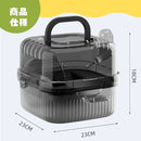 07ff27ff063f0ddffc1fe017e007e007e007e003e007e007e007f007feffffff35352222809700008000000080000000