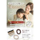 0fc37fe00fe004521e121c06184f000f02df200d2ffffffff67fb757cfffdeff3d353228323117122f26293200920420