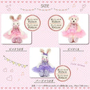 be7fbe7febbfc113c003c98187f1cbf3cff3fe7fbe7fc64ffc07fe07fc0ff800