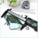 fffff945fc4ff88ff6fdc3ffdc7f80afe04be842f720ffc8ff24fffeffffffff00ab2b3d0000b3b26b7cb6a2339eb2ab