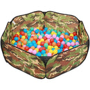 fffffffffffff007e041d02180008160800c8041b062c201e10bf80ffebfffff0000000000101a0e002174db000e1f19