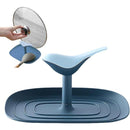 ffffd7ffcfffd3ff03fff3ffc7ffe41ffe3fff7fff7fc00180008000c001ffff000000000e0000000000940000949192