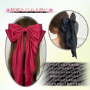 ffffffffe8abfbc3e1c3c083c0c3c02380e3c0fb80fb807fc081c181e101f3036c72645e72153c9530f632972ef530f1