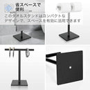 ffffc5fff7ffe63fffff00ff00e340f3ffffc5fffb81ff81ffe1ffe1ffe1c7ef0000000000000000002b000000000000