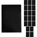 ffffffe0ffe080208020802080208020802080378020802080318031fff1fff100000000000000000000000000000000