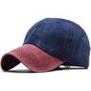 ffffffffffffffffff0ffc03f801f801f801e00080018801900fffffffffffff0000000000009c0000009fa20012fb9c