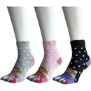 e667e667e667e677f777f777f333f373f331f111f371e267c507ffffffffffff0064723c00493c3200a4eea400e8fca4