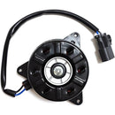 fffffffffc3ff7cfeff7ffdbde19dc19f809f90bf10ff14ff08fc80ffc0fffff00000000000000b30000eb0000ce0000