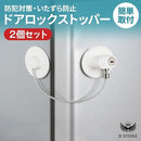 000011821454000321fffd7ffdfffdfffdf7f9f7f97ff97ff97f017f017f007e868686868700878993336b1792926ba2