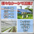 0000b5f09de3ffdcd5f6cd90ff80c980ed84ffff8ce1e7ffaff3d8f3eae3b4f71ceb001c00901c370080003700752beb