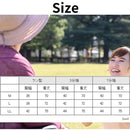 fffffe3f0c00180010000000000020000ffc1fffffffffffffffffffffff03ff