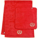 ffffffffffffc003c003c000c000c000c00080008000800080098001e003ffff00322b2b2bffffff33ff01ff000103ff