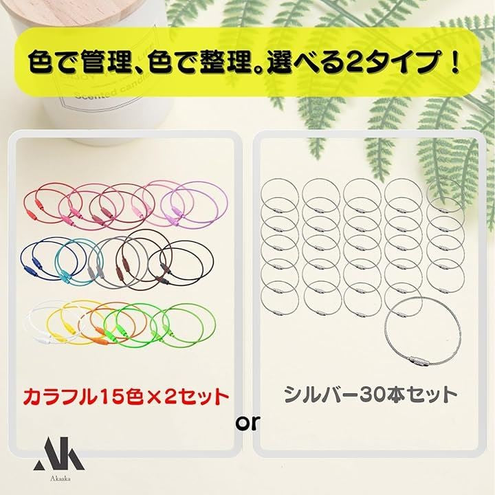 7d4b8000800080008fddfff4fffc8eaacfffc7fed7ffc3ffffffecfdffffdfff15103f2c1e1920392015241e20201f1f