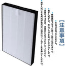 ffffdfdfc3ff883fc02fd80f801ea86ea05fe16fb04fb86ff87ff87ffe5ffe7f