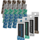 ffffc41fc05fc41fc41f801fc81fc03cc0fcc1e0c520c420ff20ff20ff23ffff00000000007272000091000000008000