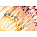 d804fc00f882f30ec702c6028891c4d3f0defcb7fd3cfe3efe5efe9ffe3ffe35