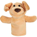 ffffffdfe20fe187c007e80ff81fdc0e80008000c00ff80ffc0ffc0ffc0ffc0f00000000001109170013171500001400