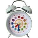 fffffe3ffffff1c7f867e023f80ff817f00ff603e20bf00ff027f8b7f80ff7f7000000000077125a00a4169c009f8698