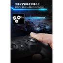 00001bd0f6007c00902093fc00a3007f000000ff1f9ff74721000008000000009c94a2eba000b3a49eb3ab93a2a2abb3