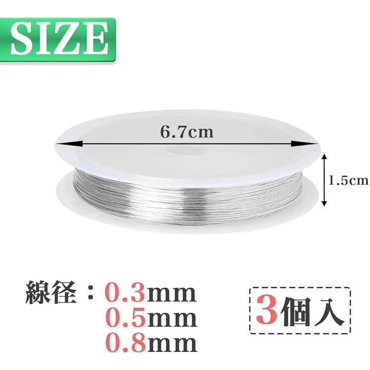 ffff7fff07fffffffffff80fe003f007e303f207ffffffffcdfffdf7fde9ffff00000000000000000000000000000000