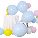 ffffff9fff07f107e60fe082e1c0ffc0fa01fc00fe2ff41f61c000000001661f000000000096970000f5ae972b1899b2