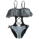 fffffffffffffd9fe007c003c001c80ffd3ff81fe007e00ff01ff81ffc3fffff