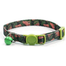 fffffffffffffffffffffc1fc0038ff88ff0c000c003d81fffffffffffffffff000000000000000000092b6300000000