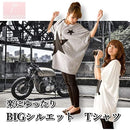 ffbfffbfffbf030001e000c05dc00180019e000e000e003e813effbfbffffff3