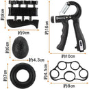 ffffc1fbc1fd81f9c98bc7f3f36df7ede3ede3ede7ebffebe17fed3bedd8e3f7