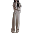 fc3ff81ff887f803f80ff807f80ff80ff81ff01ff01ff01ff13ff11fe11fe01f000008000000fcf5000b0f00000e1200