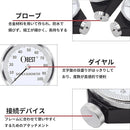 ff80fff0f792c2acff9cffffffff9bffffffdfffbdffffefffe3ffe0ffc8ffe0000000b20000000000a50000000000b3