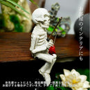 8d7fbdffcfde0fbf249c251c038c038003c0030001e0004000c0008e00df05bf35261890552a29671213321300002e00