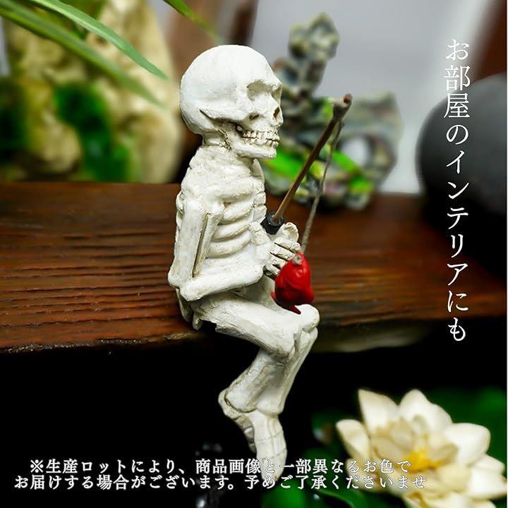 8d7fbdffcfde0fbf249c251c038c038003c0030001e0004000c0008e00df05bf35261890552a29671213321300002e00