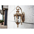 8ffe9fff8fbf0f7f0f7f0f5f8e0f8e0f8f0f8f4f0f4f0e0f0f400f7c1f7c1ffc