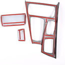 fffffffffe87fefdfffddc45de75c37dfd6dff61ffe1ff8dffedffedfff9ffff