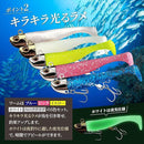 7fff3ffe7ffc3fed3f7d1f9e0ffe077003c000c001c000087e04040700282a00938d8a84960f8e899895f793a1000a63