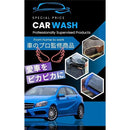 00000080000006800203ffe7ffcc00753c8b4f7878077fe9fff4bc0f242f07df0000000000000000c732850a9c959700