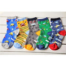 ffffffffff69cc01c001c000c000da00d200900080008001d801dc01fffbffff