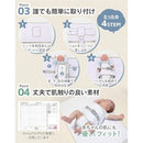 ffff853ffff0aef8fff7efffeffffdb3f1f7fef7bffffc7effd9fe1cffafd33d2020202020c0c99520deb62b1e0000b3