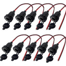 fffffffffbdbffb6e96dc249daf69093ffffffffffdbeb5b92499242b493a497000000000000a2000000000000a4a200