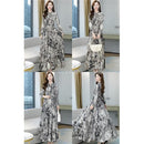 efa7a3af23bfbbbf3430f018e0f4c9c5b7bfe3bbbbbbe3b930f0c27ee424c79390208b1a8d12790f9014891c92a264b3