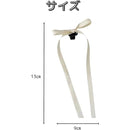 fffffdffffffffdffbfffa7ffbfffadffadffbdffb7ffb7ffffffbbfffbfffff00000000000000000000000000000000