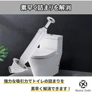 fffffe8fffff00400000018001a003e007e087e00f600be03fe033c0850fffff000000009a9ea4a49fa4aba2a2c79bab