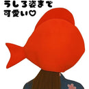 ffffd4ffecbfc387ff07fe03fe03fc01f801c001e001c403de07ff0ffe0ff80300000000000004070000080800000909