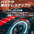 383822037dff7b9a3a0038e000e20ed40f101c3070f473bc0144020e0508040c070a0807070a7e8f88ff0384fc898d86